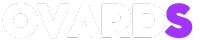 Ovards Logo
